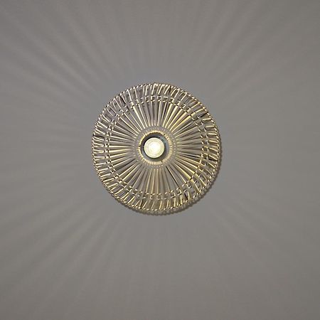 Apartamento Dama De Guardamar Lejlighed Guardamar del Segura Eksteriør billede