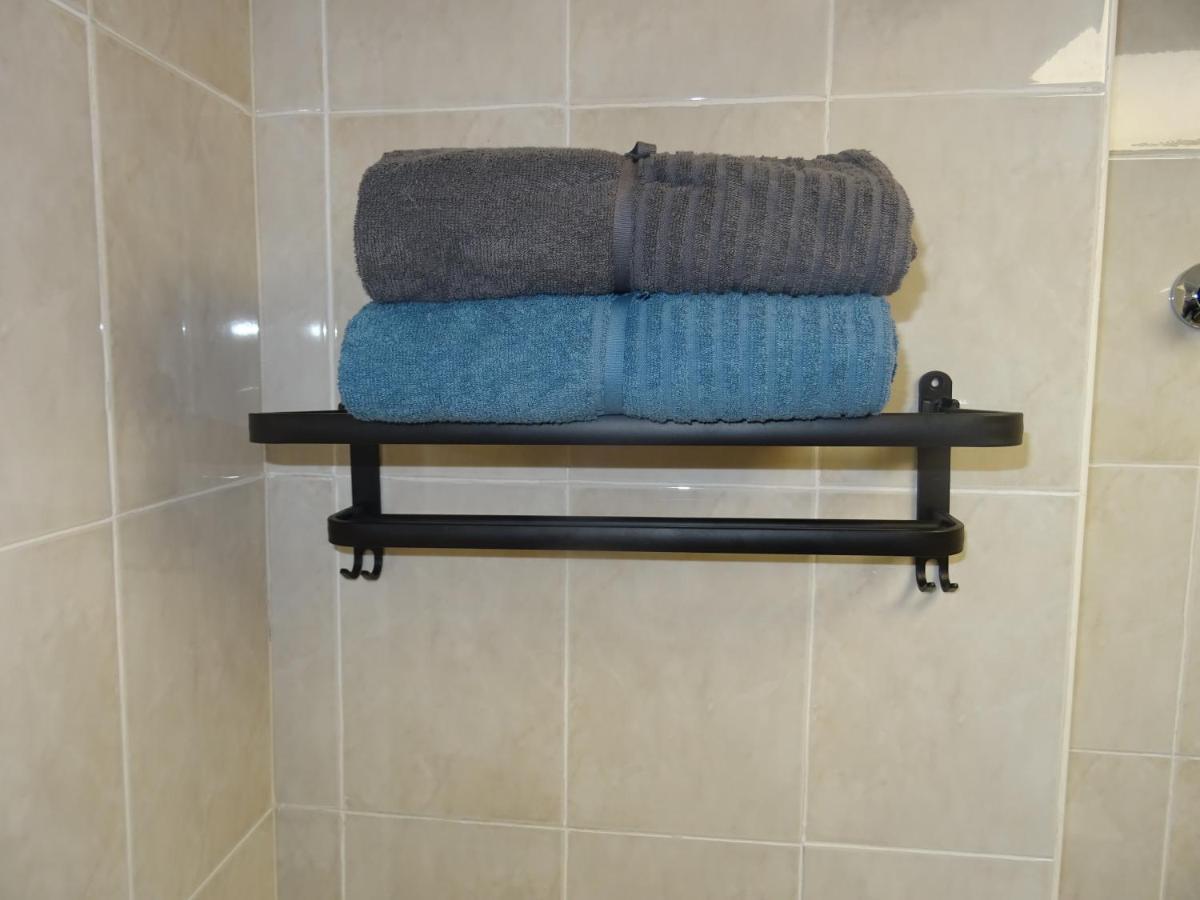 Apartamento Dama De Guardamar Lejlighed Guardamar del Segura Eksteriør billede